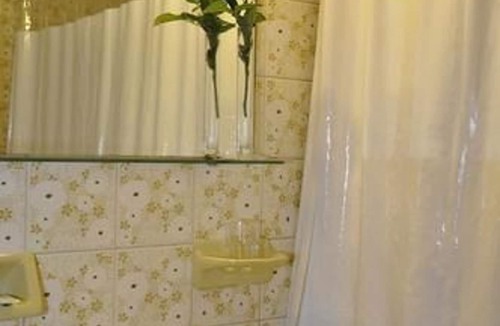 Recoleta Hotel | Petit Recoleta Suites