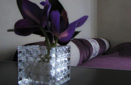 Recoleta Hotel | Petit Recoleta Suites