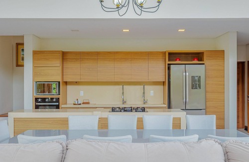 Itacimirim House | PF07 High Standard House 04 Suites