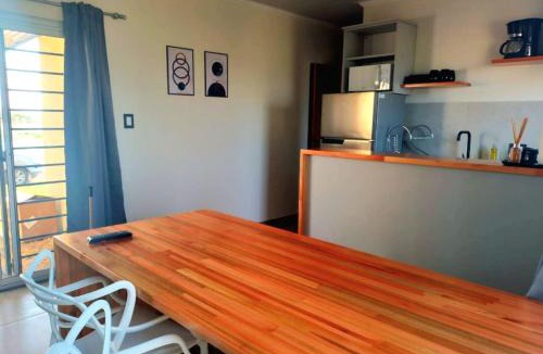 San Jose House | PH SomoS