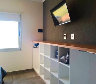 San Jose House | PH SomoS
