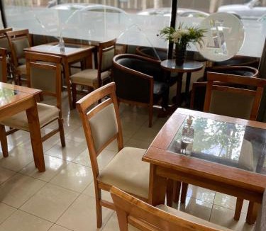 Historic Center Apartment | Piazza Suites 2
