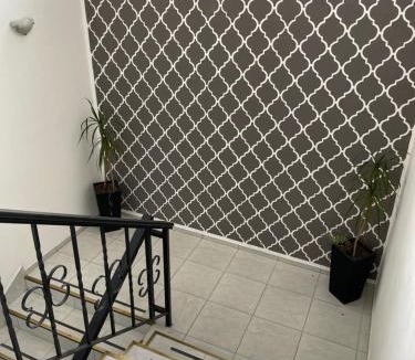Historic Center Apartment | Piazza Suites 2