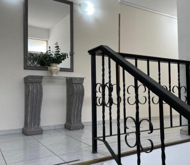 Historic Center Apartment | Piazza Suites 2