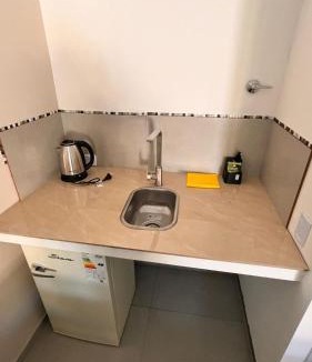 Neuquen Apartment | Piccolo Posto