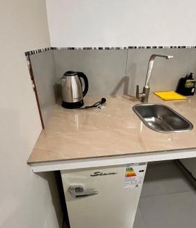 Neuquen Apartment | Piccolo Posto