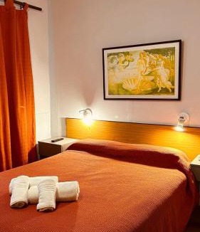 Mar del Plata Hotel | Piemonte