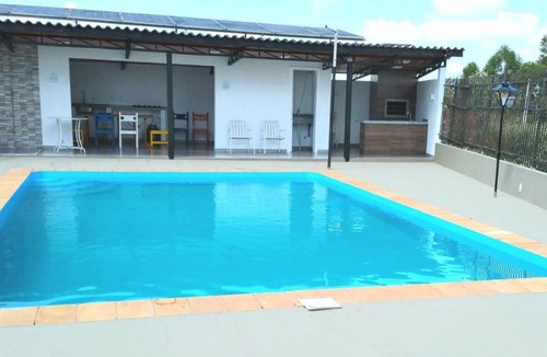 Frederico Westphalen Hotel | Pigatto Hotel