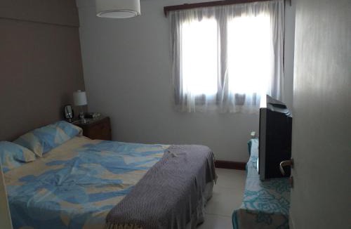 Pinamar Apartment | Pinacon