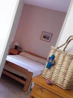 Nueva Atlantis Apartment | Pinar de Atlantis