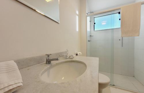 Pindamonhangaba Hotel | Pinda Palace Hotel