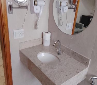 Pindorama Hotel | Pindorama Golden Plaza Hotel - Pindorama SP