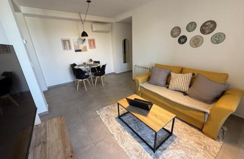 Neuquen Apartment | Pionero Neuquen