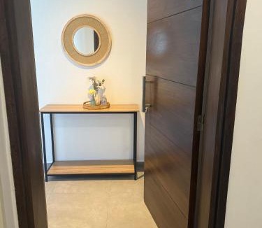 Neuquen Apartment | Pionero Neuquen