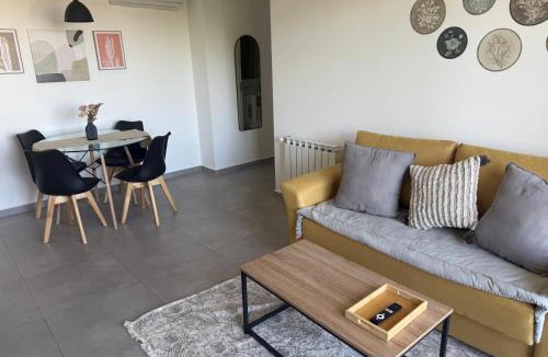 Neuquen Apartment | Pionero Neuquen