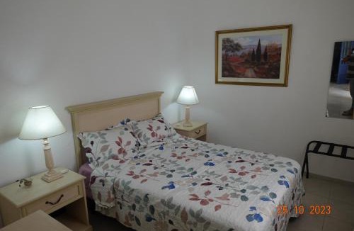 Crespo Apartment | Pipí Cucú - Apartamentos