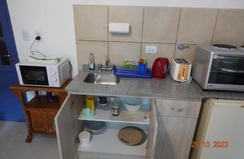 Crespo Apartment | Pipí Cucú - Apartamentos
