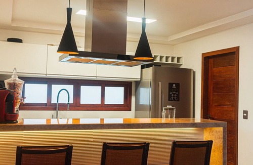 Pipa House | Pip002 - House in Tibau do Sul