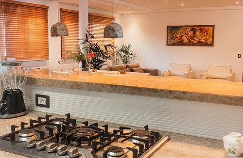 Pipa House | Pip002 - House in Tibau do Sul