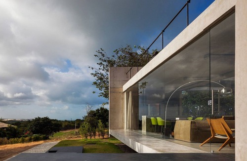 Pipa House | Pip003 - Beautiful house in Pipa
