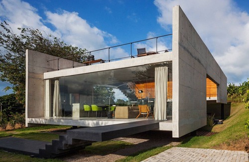 Pipa House | Pip003 - Beautiful house in Pipa
