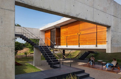 Pipa House | Pip003 - Beautiful house in Pipa