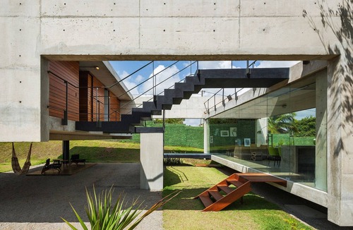 Pipa House | Pip003 - Beautiful house in Pipa