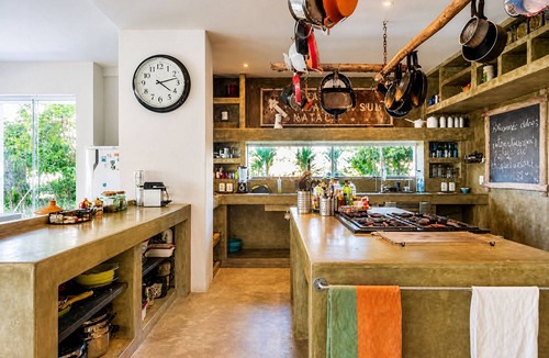 Pipa House | Pip004 - Luxury villa in Praia da Pipa