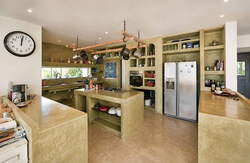 Pipa House | Pip004 - Luxury villa in Praia da Pipa