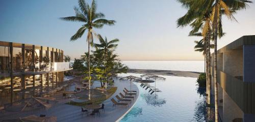 Pipa Resort | Pipa Island - GAV Resorts