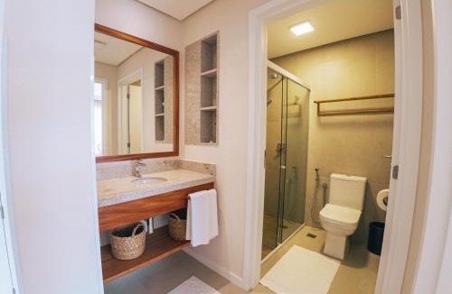 Tibau do Sul Hotel | Pipa Ocean Hotel - OFICIAL