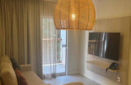 Tibau do Sul Hotel | Pipa Privilege Ocean