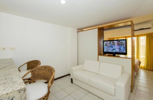 Pipa Hotel | Pipa's Bay