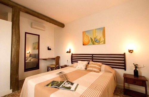 Pipa Hotel | Pipa Selfness Hotel