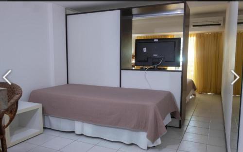 Pipa Apartment | PIPAs BAY APARTHOTEL