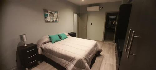 La Rioja Apartment | PISO 10