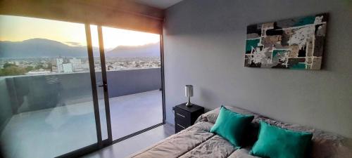 La Rioja Apartment | PISO 10