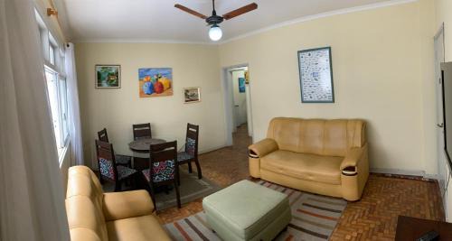 Pitangueiras Apartment | PIT01- Apartamento 4Min a pé da Praia da Pitangueias