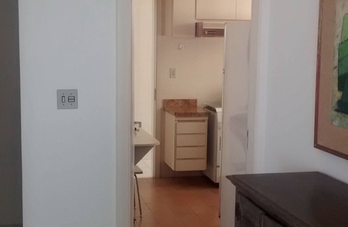 Pitangueiras Apartment | Pitangueiras Guaruja