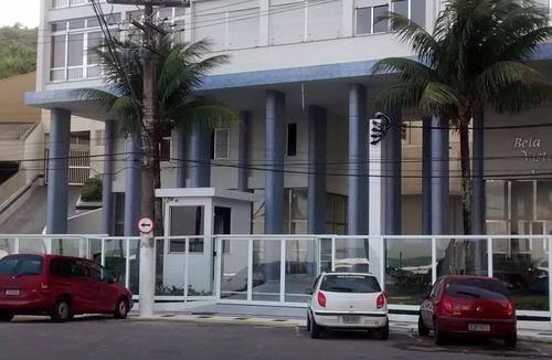 Pitangueiras Apartment | Pitangueiras Guaruja
