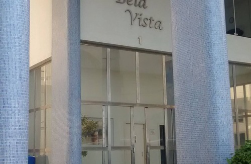 Pitangueiras Apartment | Pitangueiras Guaruja