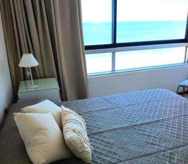 Miramar Apartment | Playa Club Apart
