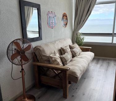 Miramar Apartment | Playa Club