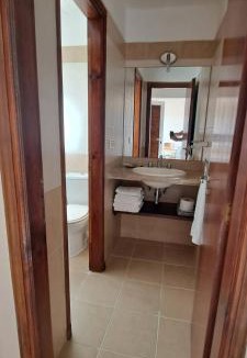 Las Gaviotas Apartment | Playa morena apart de mar