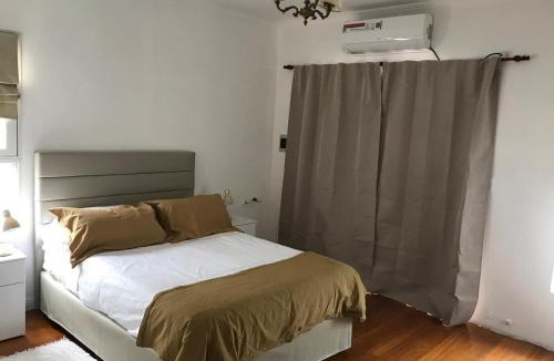 San Nicolas de los Arroyos Apartment | Plaza Mitre, departamento 2 dormitorios