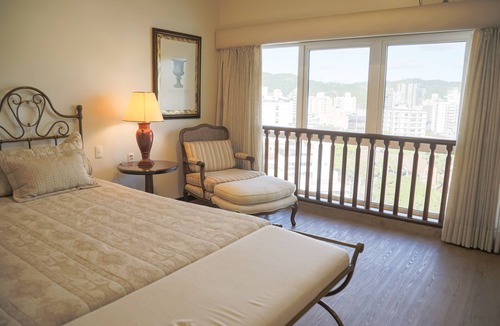 Centro Hotel | Plaza Blumenau Hotel - Próximo Curt Hering, Via Gastronômica