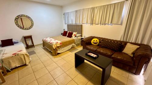 Formosa Apartment | Plaza Departamentos Temporarios