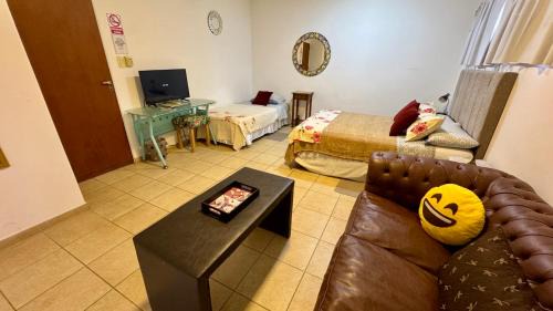 Formosa Apartment | Plaza Departamentos Temporarios
