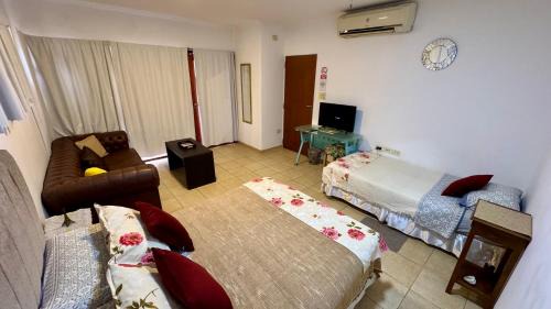 Formosa Apartment | Plaza Departamentos Temporarios