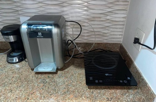 Ribeirao Preto Apartment | Plaza Flat With Room Service